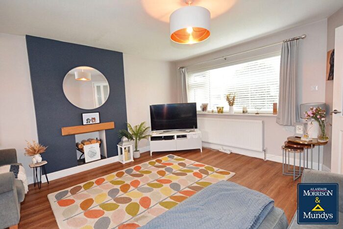4 Bedroom Detached House For Sale In Pinewood Close, Southwell, NG25