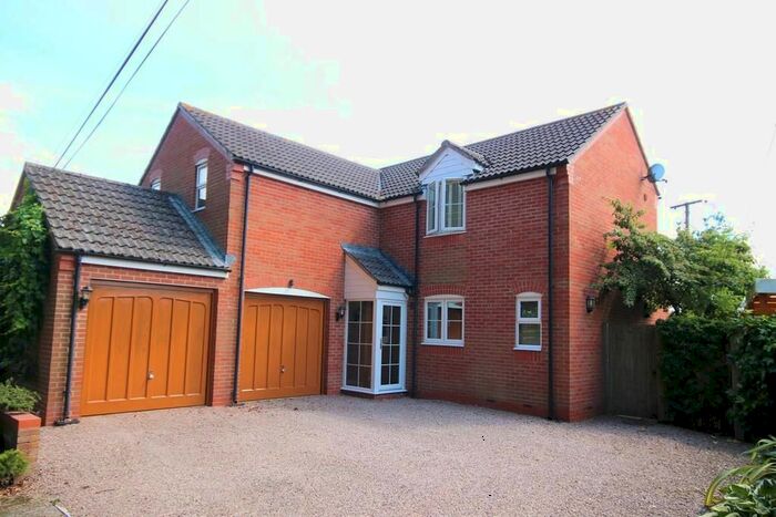 6 Bedroom Detached House For Sale In Wright's Green Lane, Bishop's Stortford, CM22