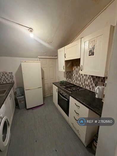 2 Bedroom Flat To Rent In Russell Street, Jarrow, NE32