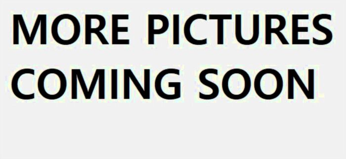 2 Bedroom Flat To Rent In Lancaster House, Sovereign Court, Hammersmith, London, W6