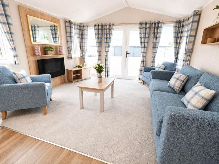 2 Bedroom Lodge For Sale In Sunseeker Spirit, Felixstowe Beach Holiday Park, Walton Avenue, Felixstowe, Suffolk, IP11