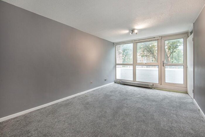 1 Bedroom Apartment To Rent In Robert Street Regents Park, NW1