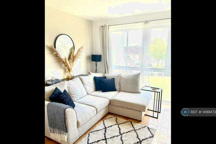 1 Bedroom Flat To Rent In Port Dinorwic Marina, Y Felinheli, LL56