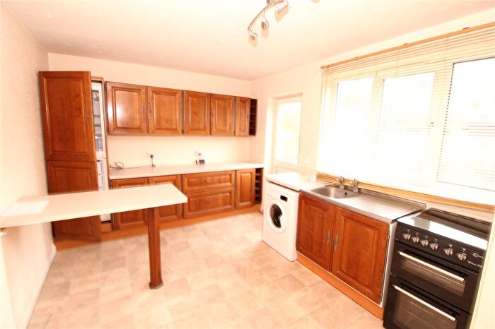 2 Bedroom Terraced House For Sale In Baxby Terrace, Hurworth Place, Darlington, Durham, DL2