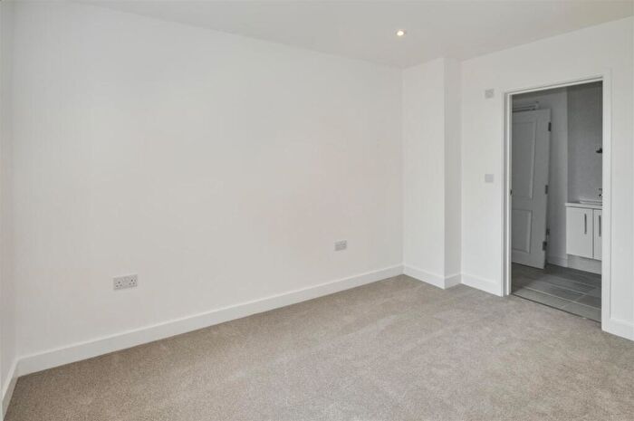 2 Bedroom Apartment To Rent In Waterside House, Queensway, Leamington Spa, CV31