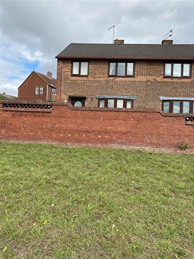 3 Bedroom Detached House For Sale In Sheffield Road, Conisbrough, Doncaster, DN12