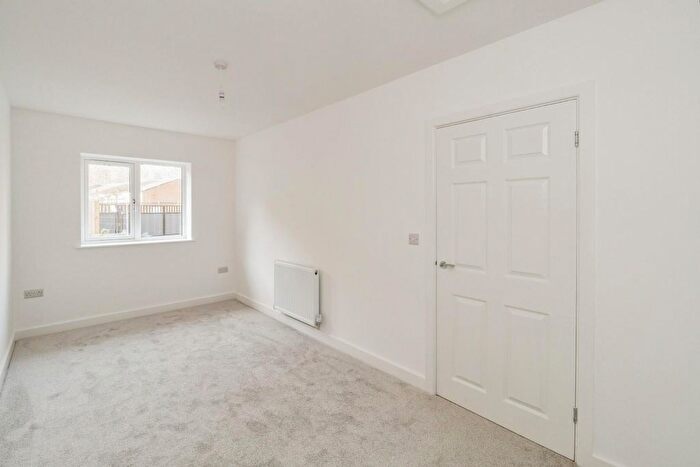 2 Bedroom Detached Bungalow To Rent In Samuel Street, Atherton, Manchester, M46