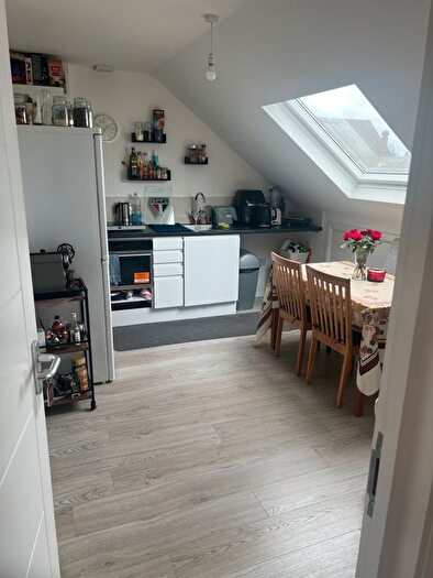 1 Bedroom Flat To Rent In Brownhill Road, London, SE6