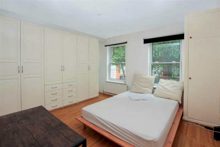 1 Bedroom Flat To Rent In Great Dover Street, London, SE1