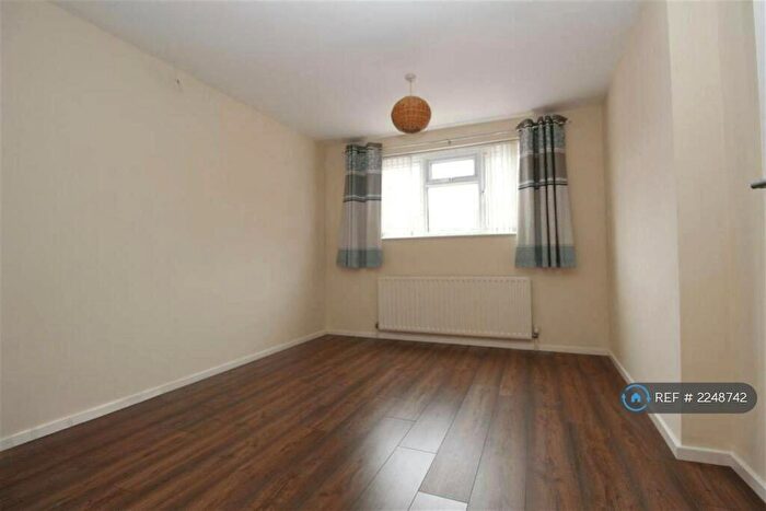 2 Bedroom Bungalow To Rent In Carbery Close, Oadby, Leicester, LE2