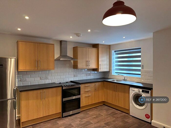 2 Bedroom End Of Terrace House To Rent In Spencer Close, Skipton, BD23