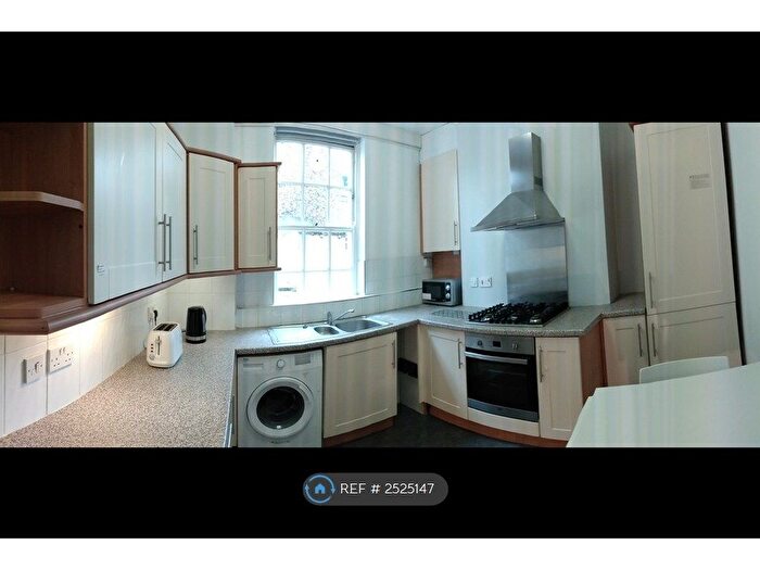 4 Bedroom Terraced House To Rent In Pratt Street, London, NW1