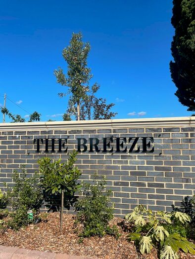 2 Bedroom Ground Flat To Rent In Sea Front, Hayling Island, Hampshire, PO11