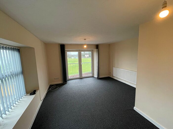 1 Bedroom Flat To Rent In St Helens Ave, Swansea, SA1
