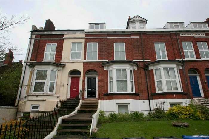 1 Bedroom Flat To Rent In Grammar School Road, Warrington, WA4