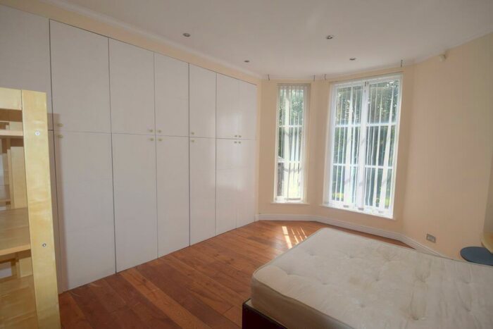 2 Bedroom Flat To Rent In Beech Street, L7