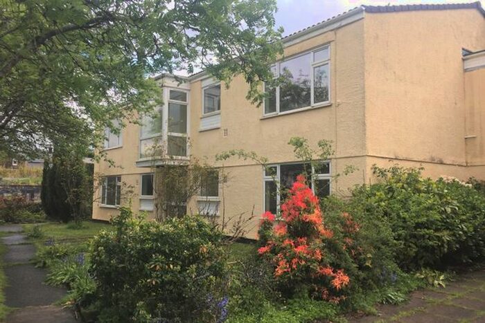 1 Bedroom Flat To Rent In Llys-Yr-Ynys, Resolven, Neath, SA11