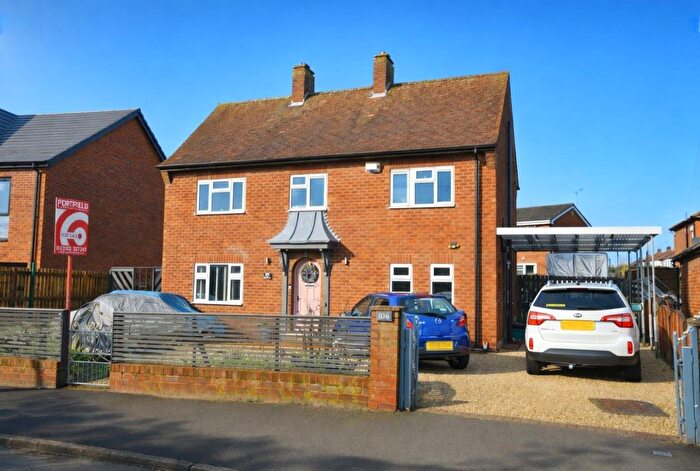 3 Bedroom Detached House For Sale In Cedar Road, Doncaster, DN4