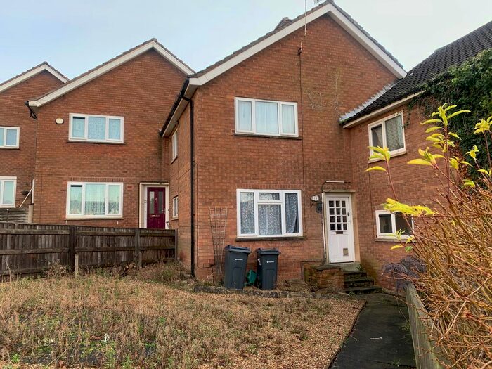 3 Bedroom Property To Rent In Wilson Drive, Sutton Coldfield, B75