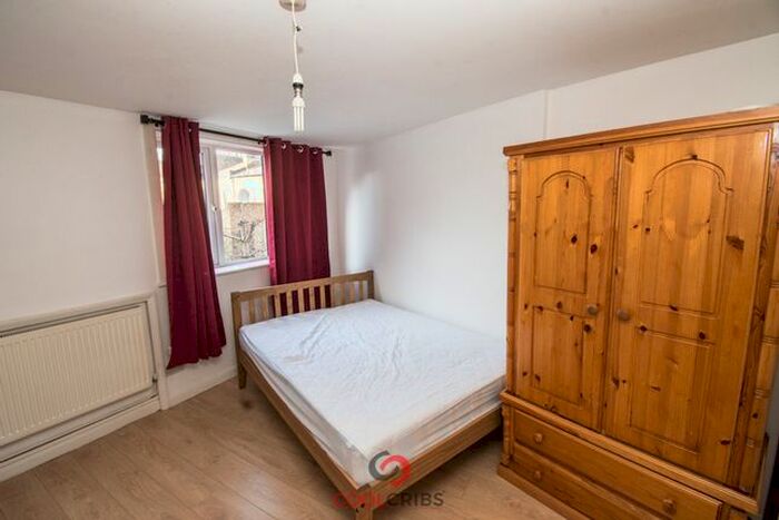 Studio To Rent In Holloway Road, Islington, London, N7