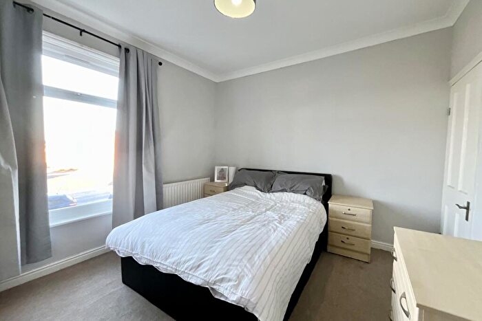 2 Bedroom Terraced House For Sale In Aughton Road, Swallownest, Sheffield, S26