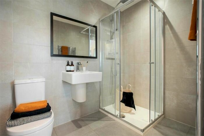 4 Bedroom Detached House For Sale In "The Sandalwood" At Longbeck Road, New Marske, Redcar, TS11