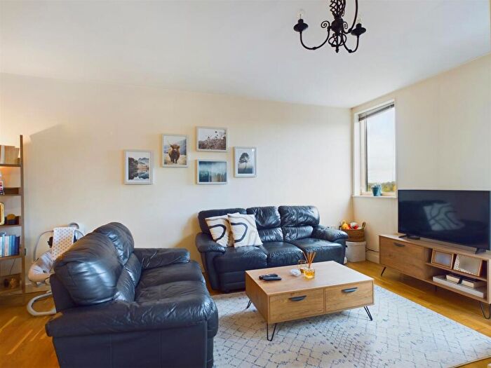 2 Bedroom Apartment To Rent In Beaumont Building, Mirabel Street, Manchester, M3