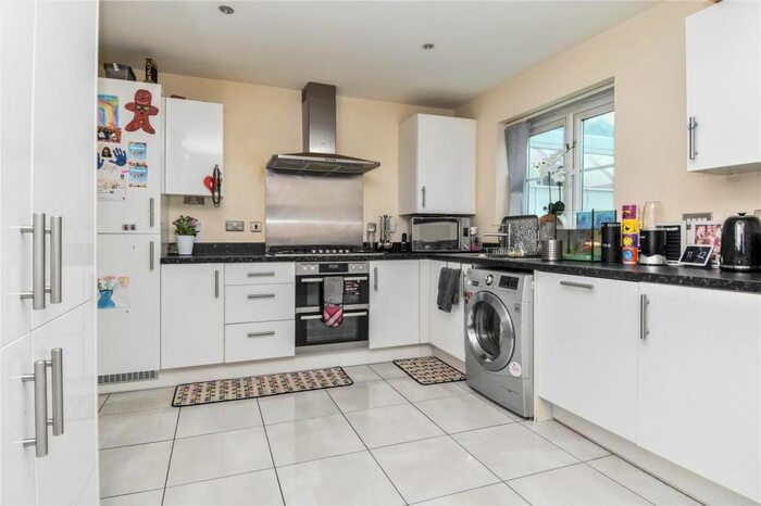 8 Bedroom Property To Rent In Roebuck Road, Edgbaston, Birmingham, B16