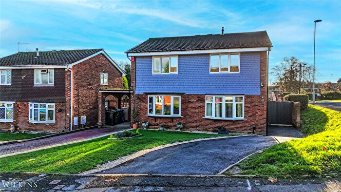 2 Bedroom Semi Detached House To Rent In Hebden, Wilnecote, Tamworth, Staffordshire, B77