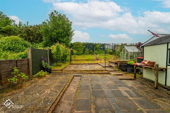2 Bedroom Semi-Detached House For Sale In Rylstone Drive, Heysham, Morecambe, LA3