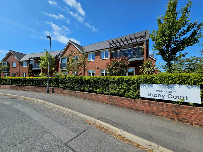 2 Bedroom Terraced House For Sale In Barnacre Road, Longridge, PR3
