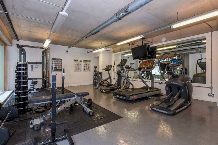 3 Bedroom Apartment To Rent In Greenhouse, Beeston Road, Leeds, LS11