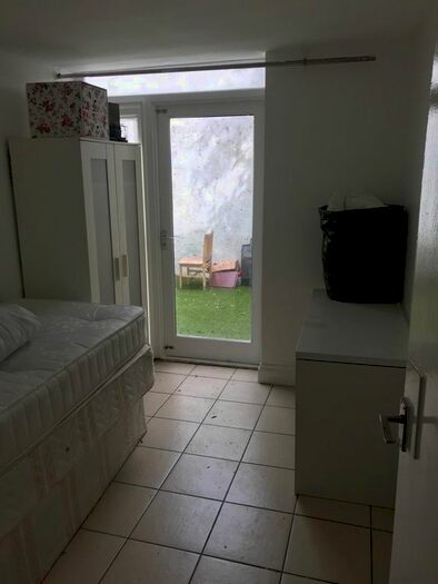 2 Bedroom Flat To Rent In Caledonian Road, Caledonian Road, N1