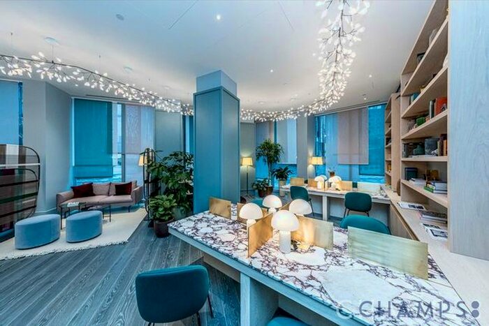 1 Bedroom Flat To Rent In Cutter Lane, London, SE10