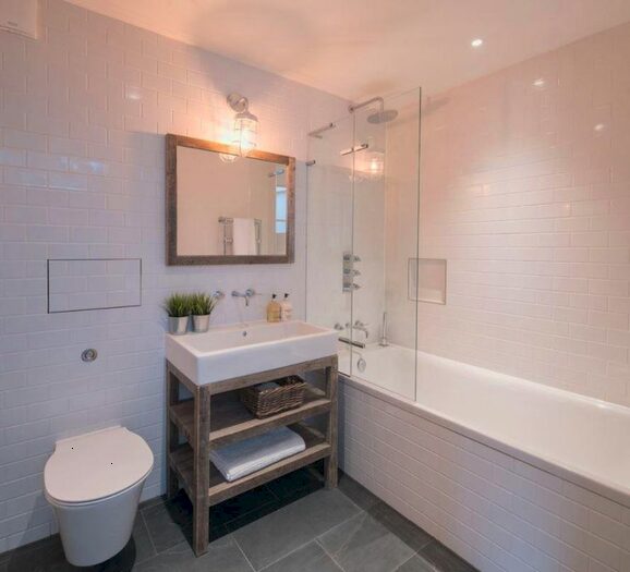 2 Bedroom Flat To Rent In Great Titchfield Street, London, W1W