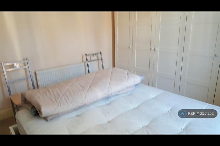 2 Bedroom Terraced House To Rent In Linden Street, Burnley, BB10