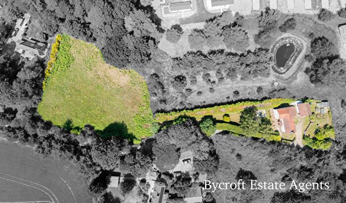 3 Bedroom Detached House For Sale In New Road, Fritton, NR31