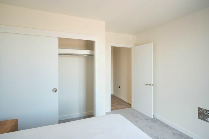 2 Bedroom Flat To Rent In The Kell, Gillingham Gate Road, Gillingham, ME4