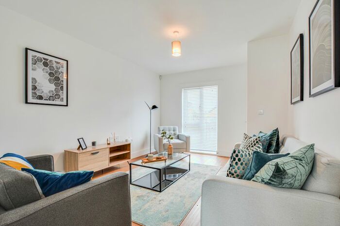 3 Bedroom Terraced House To Rent In Scholars View, Houghton Le Spring, DH5