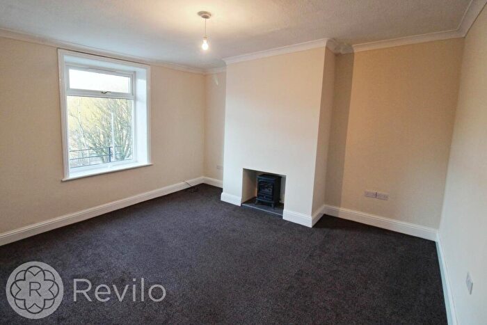 3 Bedroom Terraced House For Sale In John Henry Street, Whitworth, OL12