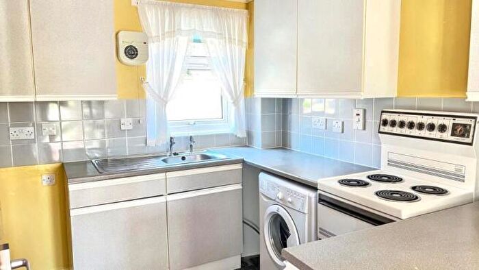 2 Bedroom Semi-Detached House For Sale In Beloe Avenue, Norwich, NR5