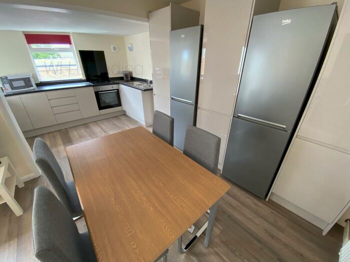 5 Bedroom House To Rent In Bawden Close, Canterbury, CT2