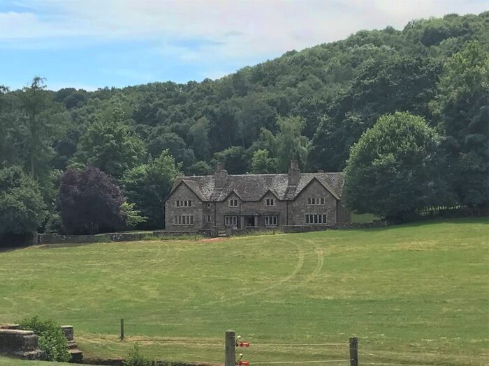 3 Bedroom Semi-Detached House To Rent In Dinmore, Hereford, HR4