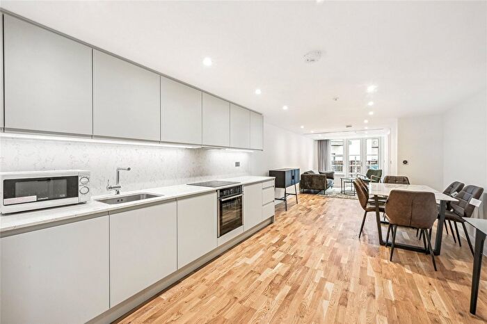 2 Bedroom Flat To Rent In Hanover Street, Mayfair, W1S