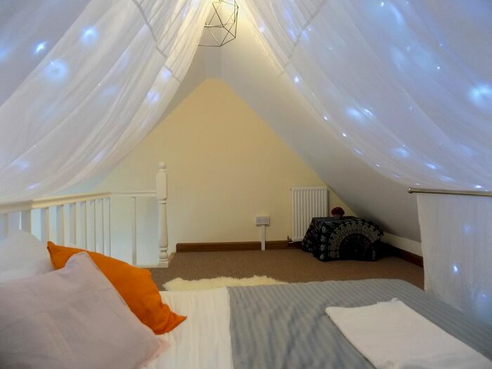 1 Bedroom Terraced House To Rent In Cherry Tree Drive, Coventry, West Midlands, CV4