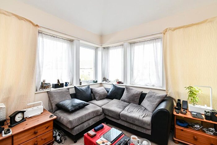 2 Bedroom Flat To Rent In Gladstone Street, Norwich, NR2