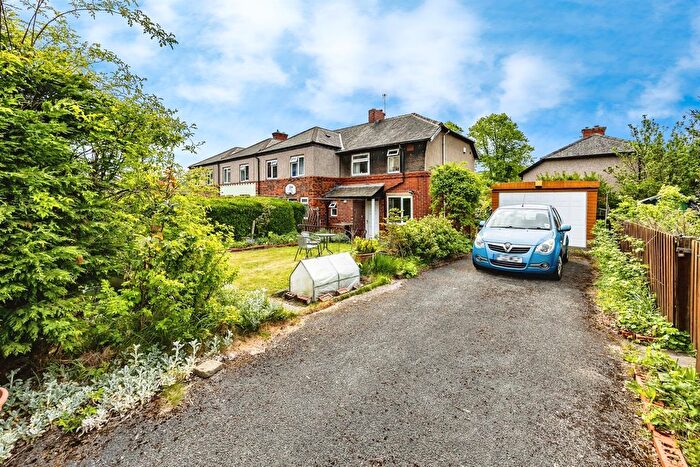 3 Bedroom End Of Terrace House For Sale In Nelson Place, Sowerby Bridge, HX6