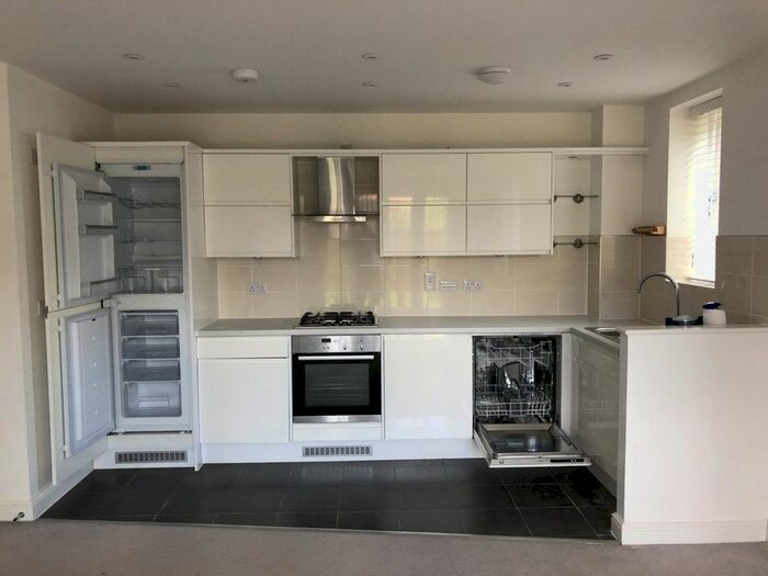 1 Bedroom Flat To Rent In Waterside Drive, Bungay, Suffolk, NR35