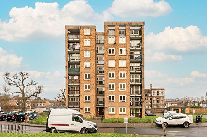 1 Bedroom Flat To Rent In Bostall Lane, London, SE2