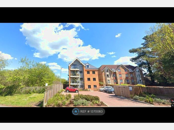 2 Bedroom Flat To Rent In London Road, Maidstone, ME16